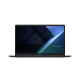 Asus ExpertBook B1503CVA-S71619X - i5-1335U | 15,6'' | 15,6'' | 15,6'' | 16GB | 512GB | W11Pro