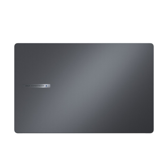 Asus ExpertBook B1503CVA-S71619X - i5-1335U | 15,6'' | 15,6'' | 15,6'' | 16GB | 512GB | W11Pro