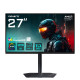Gigabyte MO27Q2 - 27" | OLED | QHD | 0.03ms | 240Hz | HDR400 | ClearMR 13000 | ClearMR 13000