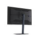 Gigabyte MO27Q2 - 27" | OLED | QHD | 0.03ms | 240Hz | HDR400 | ClearMR 13000 | ClearMR 13000