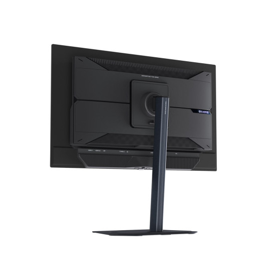 Gigabyte MO27Q2 - 27" | OLED | QHD | 0.03ms | 240Hz | HDR400 | ClearMR 13000 | ClearMR 13000