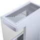 PHANTEKS Evolv X2 E-ATX, Tempered Glass, DRGB - biała