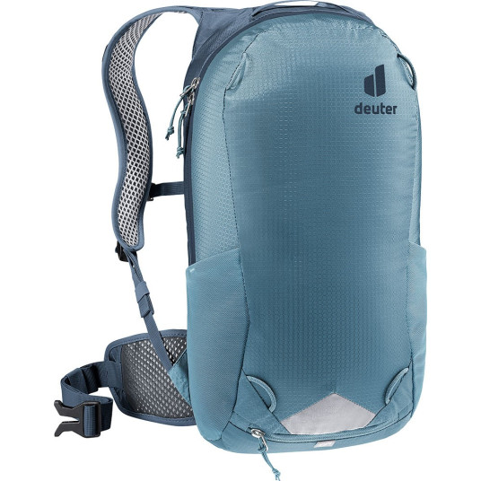 DEUTER Race 12 atlantic-ink pyöräily reppu