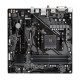 "Gigabyte A520M DS3H AC (A520.AM4.mATX.DDR4)"