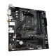 "Gigabyte A520M DS3H AC (A520.AM4.mATX.DDR4)"