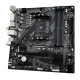 "Gigabyte A520M DS3H AC (A520.AM4.mATX.DDR4)"