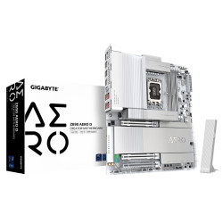 "GA-Z890 AERO D (1851) (D)"
