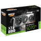 INNO3D GeForce RTX 5070 Ti X3 16GB DLSS 4