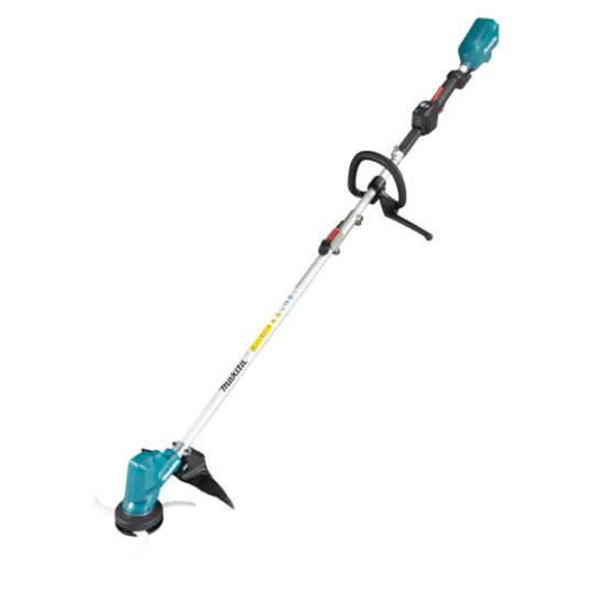 Makita DUR191LZX3 raivausleikkuri ja/tai lankaleikkuri 30 cm (ilman akkua ja laturia)