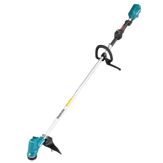 Makita DUR190LZX3 harjakone/johdintrimmeri 30 cm (ilman akkua ja laturia)