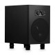 ADAM Audio Sub8 - Aktiivinen subwooferi