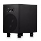 ADAM Audio Sub8 - Aktiivinen subwooferi
