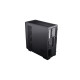 Phanteks Enthoo Pro 2 "Full Tower" Musta