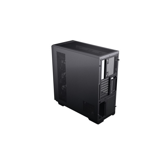 Phanteks Enthoo Pro 2 "Full Tower" Musta