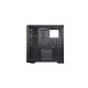 Phanteks Enthoo Pro 2 "Full Tower" Musta