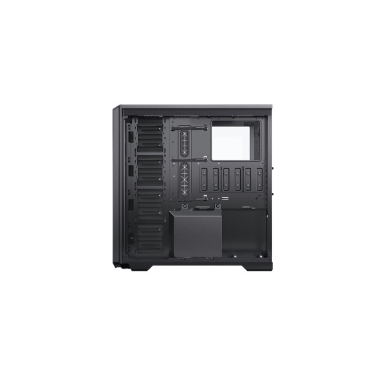 Phanteks Enthoo Pro 2 "Full Tower" Musta