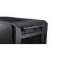 Phanteks Enthoo Pro 2 "Full Tower" Musta