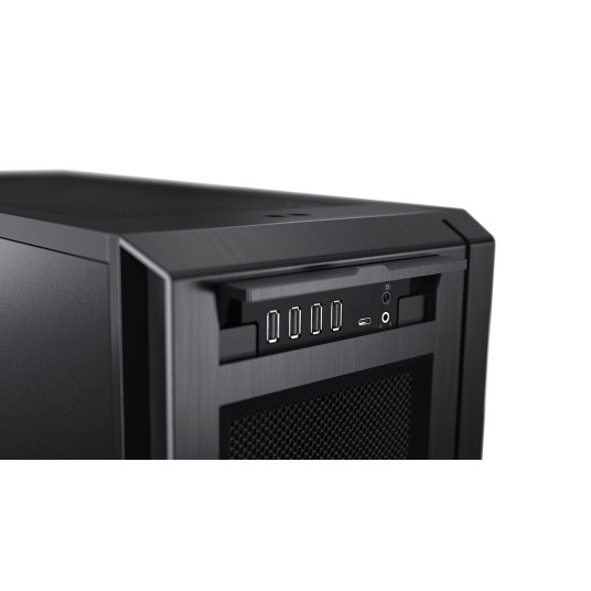 Phanteks Enthoo Pro 2 "Full Tower" Musta