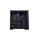Phanteks Enthoo Pro 2 "Full Tower" Musta