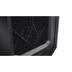 Phanteks Enthoo Pro 2 "Full Tower" Musta