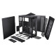 Phanteks Enthoo Pro 2 "Full Tower" Musta