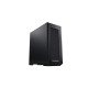 Phanteks Enthoo Pro 2 "Full Tower" Musta