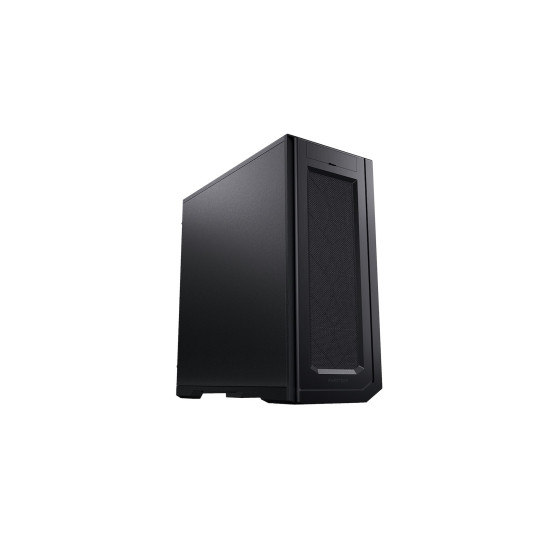 Phanteks Enthoo Pro 2 "Full Tower" Musta
