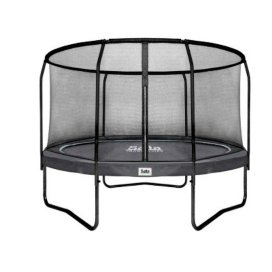 Salta 551-17 PBE Outdoor and Leisure Trampoline Outdoor Tour Spring Ground Trampoline