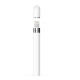 Pencil 1st generation