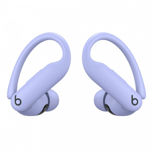 Earphones Beats Powerbeats Pro 2 Hyper Purple
