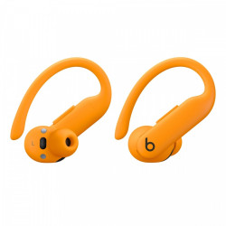 Earphones Beats Powerbeats Pro 2 Electric Orange