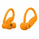 Earphones Beats Powerbeats Pro 2 Electric Orange