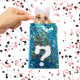 Hyvin! Hyvin! Hyvin! SURPRISE Mini-nukke, 10 cm