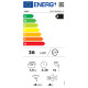 Pyykinpesukone Candy RP4 276BWMR8/1-S