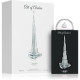 Lattafa Perfumes Pride Art of Arabia I EDP, 100ml