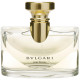 Naisten hajuvesi, Bvlgari, Pour Femme Tester EDP 100ml