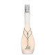 Naisten hajuvesi, Jennifer Lopez, Glow Tester EDT 50ml