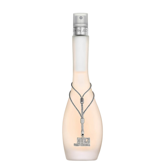 Naisten hajuvesi, Jennifer Lopez, Glow Tester EDT 50ml
