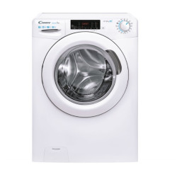 Pesukone Candy CSO 1295TW4/1-S