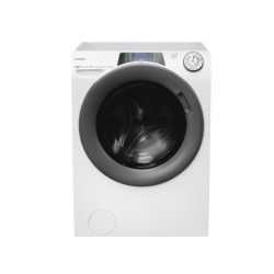 Pesukone Candy RP 496BWMR8/1-S