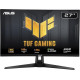 "ASUS TUF Gaming VG27UQ1A 68,58cm (16:9) UHD 160Hz. HDMI DP"