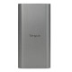 POWER BANK USB-C 100WH/451-BDJD DELL