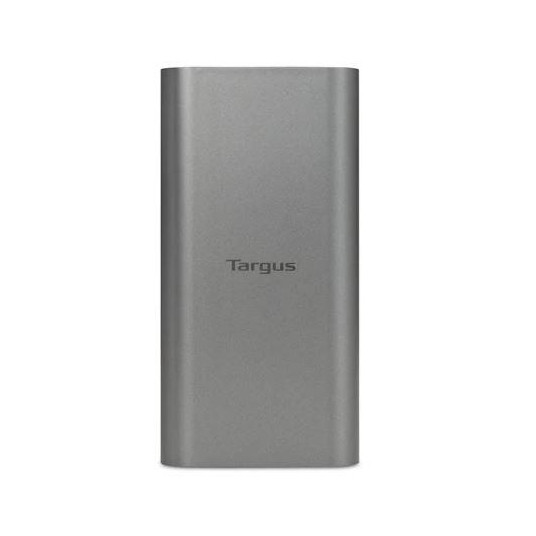 POWER BANK USB-C 100WH/451-BDJD DELL