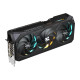 Gigabyte RTX 5090 GAMING OC 32GB näytönohjain