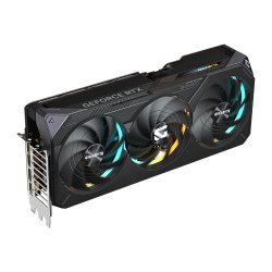 Gigabyte RTX 5090 GAMING OC 32GB näytönohjain