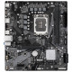 GIGABYTE H610M D3W DDR4 (rev. 1.0)