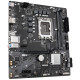 GIGABYTE H610M D3W DDR4 (rev. 1.0)