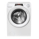 Pyykinpesukone Candy RO 284DWMS7/1-S