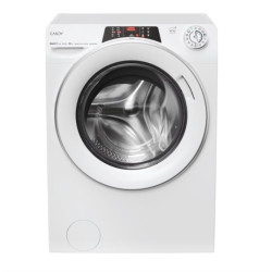 Pyykinpesukone Candy RO 284DWMS7/1-S
