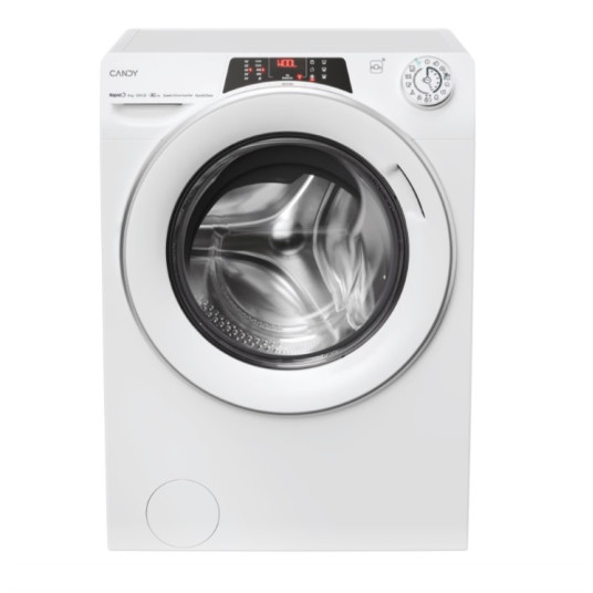 Pyykinpesukone Candy RO 284DWMS7/1-S